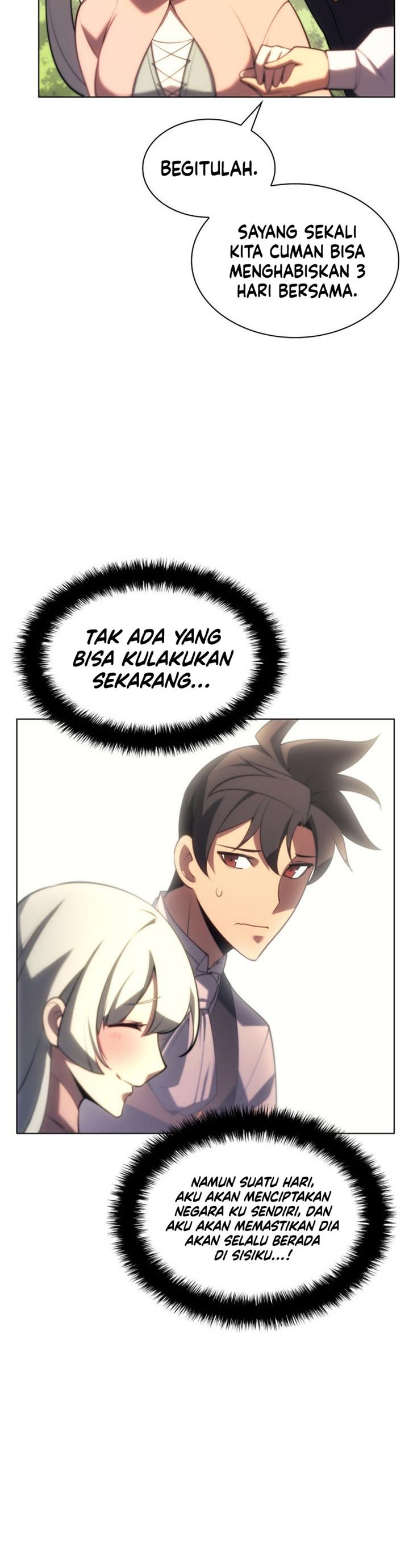 image-komik-overgeared-chapter-151-9/64