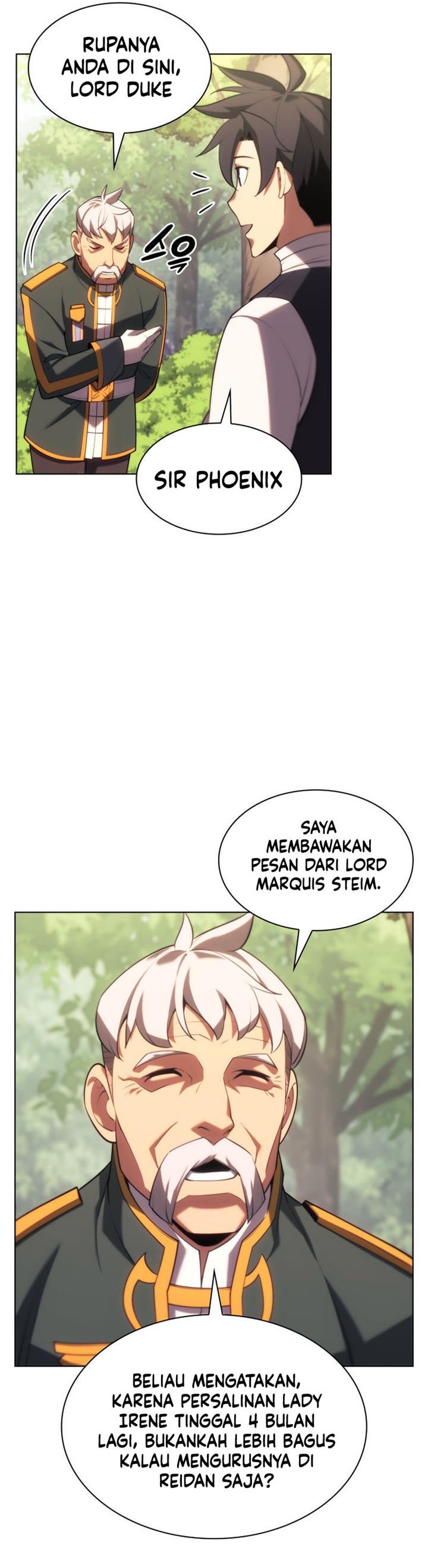 image-komik-overgeared-chapter-151-10/64