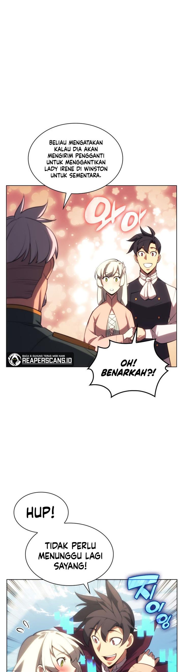 image-komik-overgeared-chapter-151-11/64