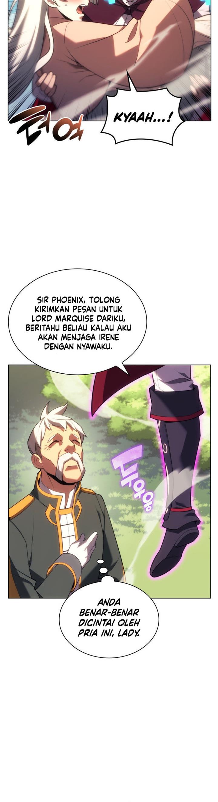 image-komik-overgeared-chapter-151-12/64