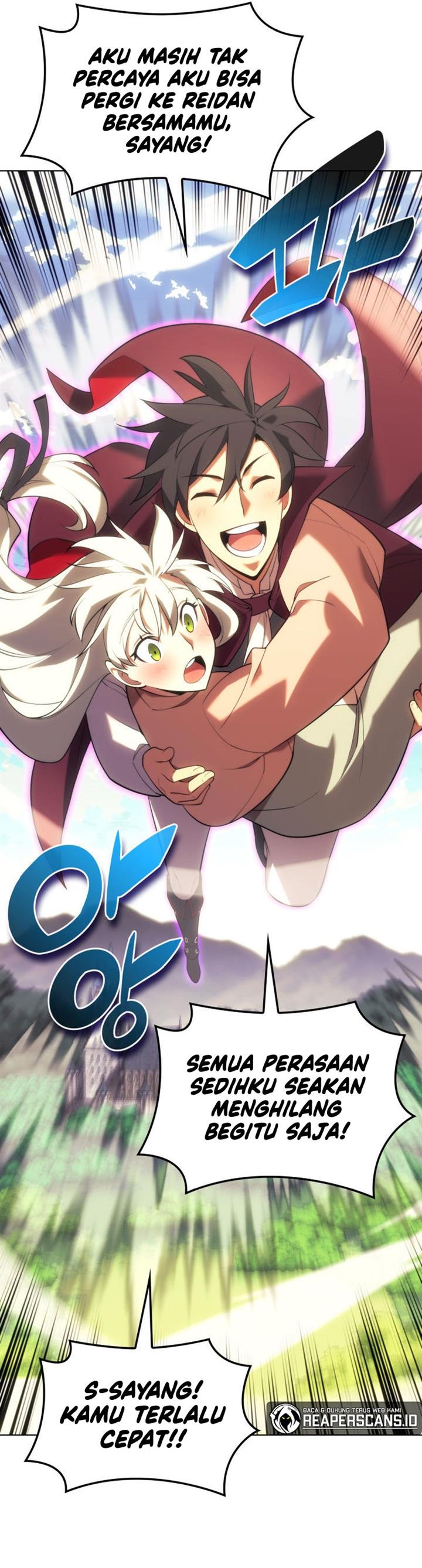 image-komik-overgeared-chapter-151-13/64