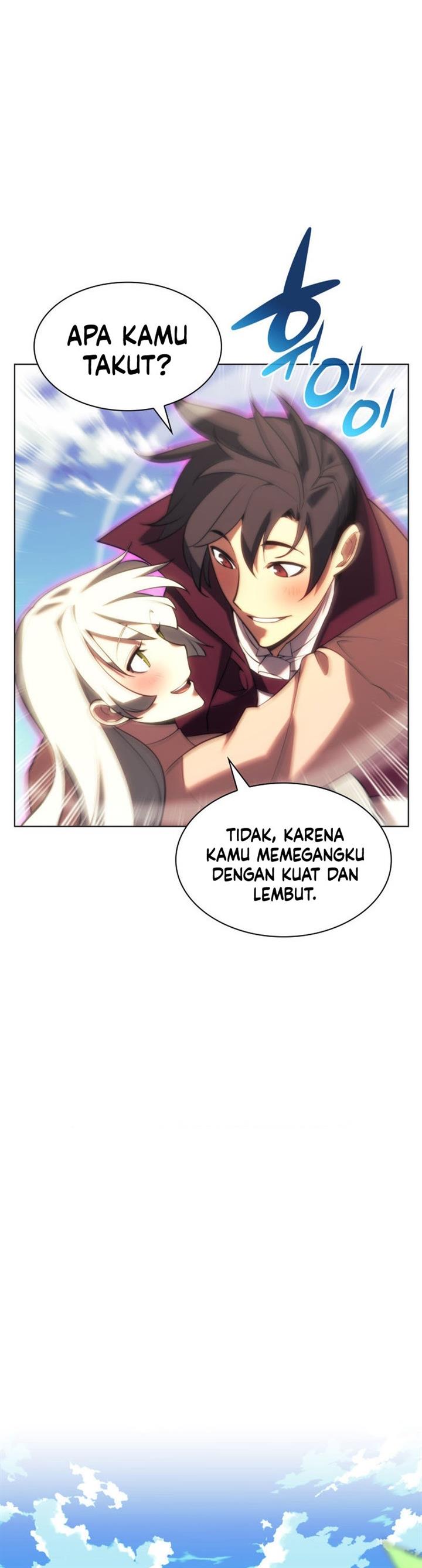 image-komik-overgeared-chapter-151-14/64