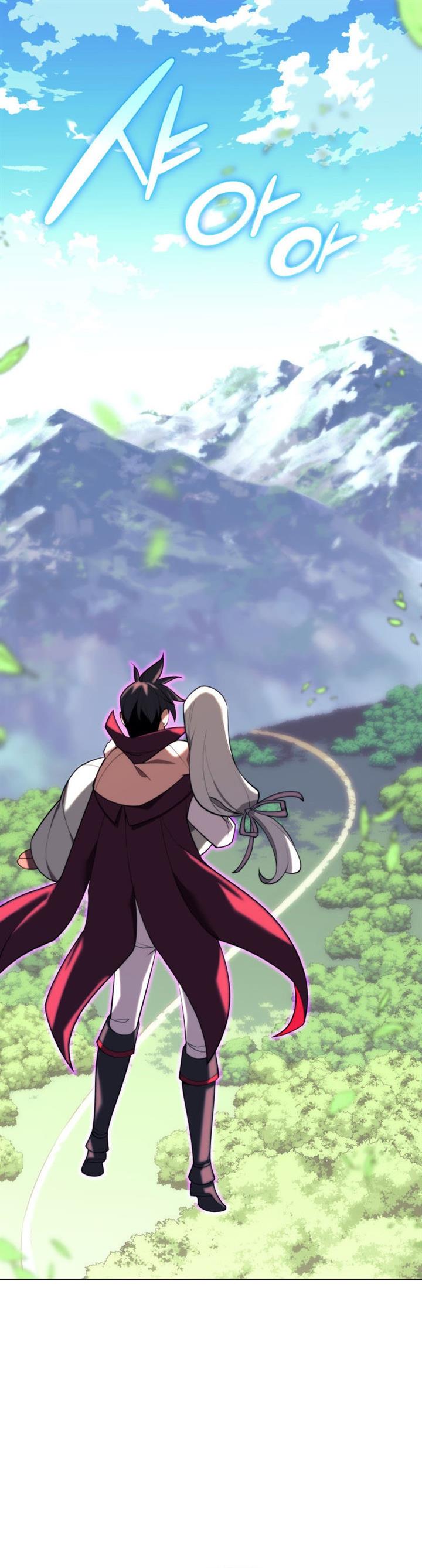 image-komik-overgeared-chapter-151-15/64