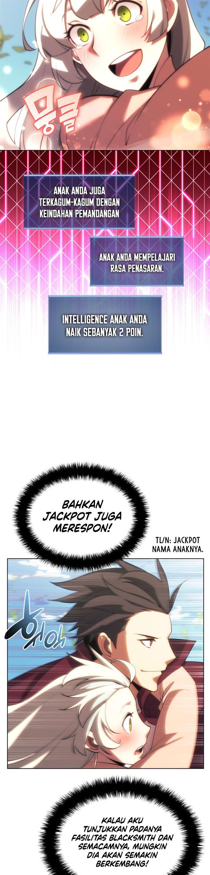 image-komik-overgeared-chapter-151-17/64