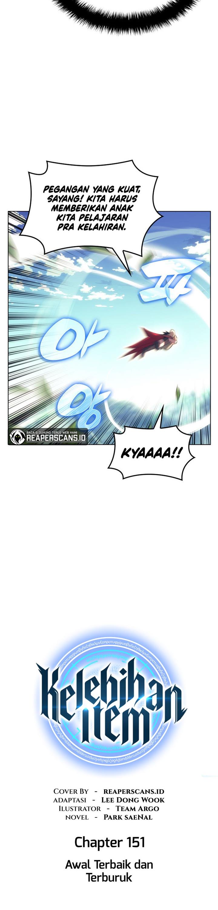 image-komik-overgeared-chapter-151-18/64