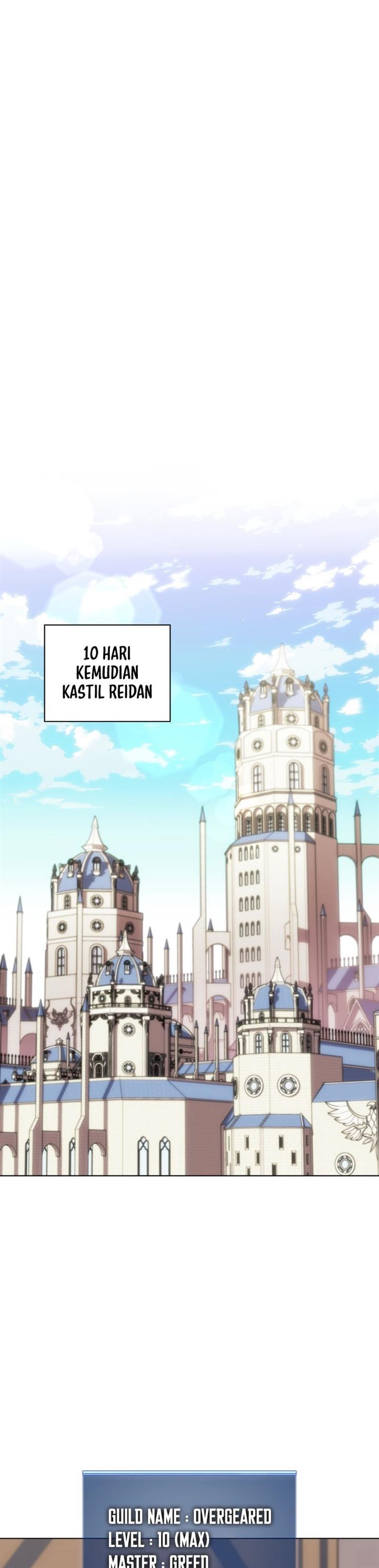 image-komik-overgeared-chapter-151-19/64