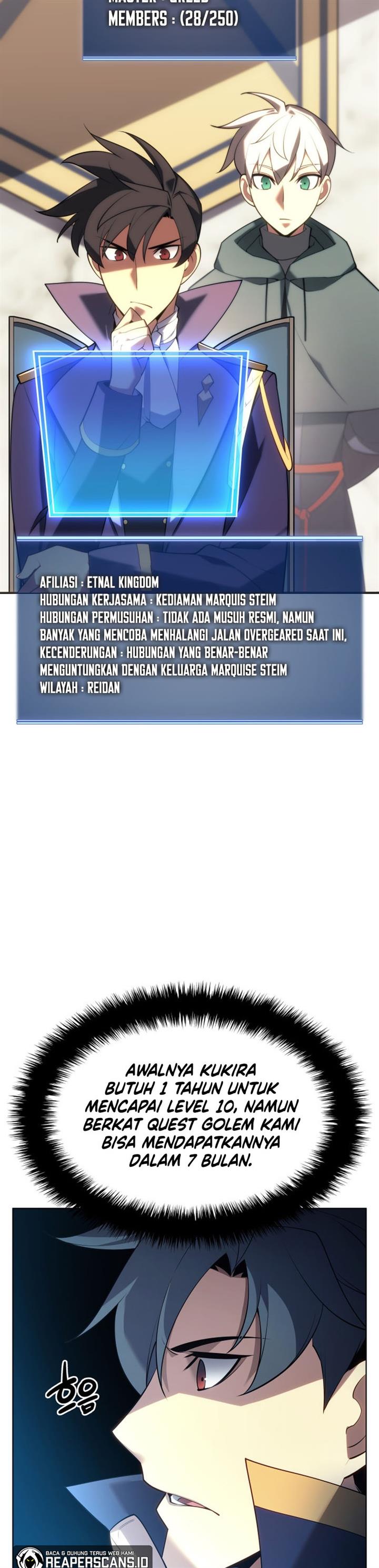 image-komik-overgeared-chapter-151-20/64