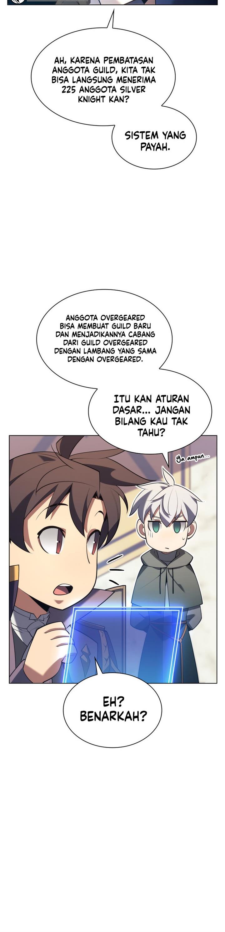 image-komik-overgeared-chapter-151-21/64