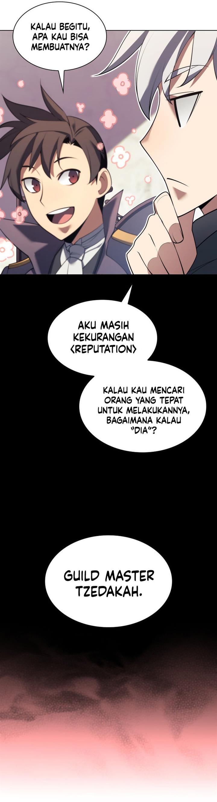 image-komik-overgeared-chapter-151-22/64
