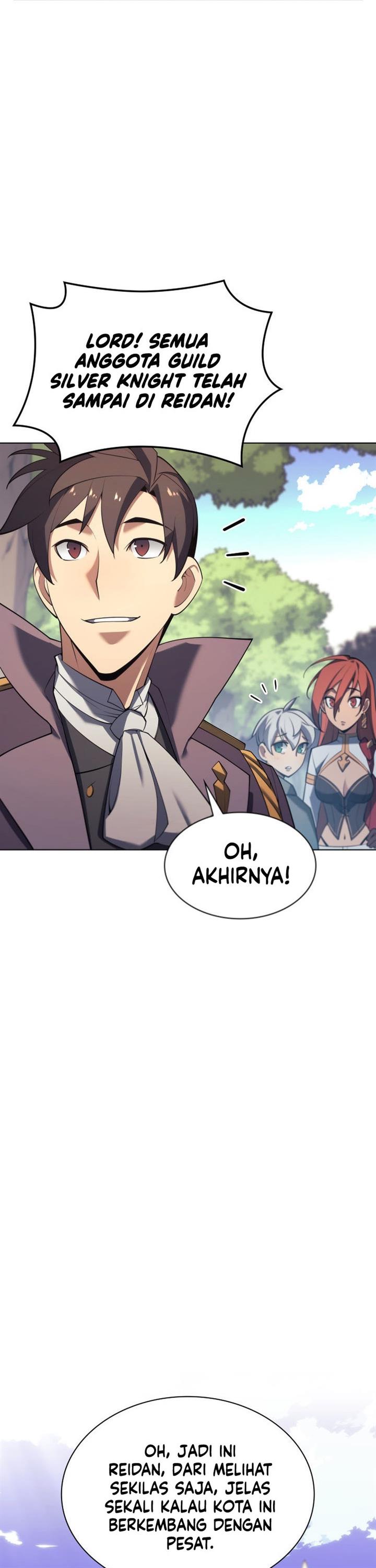 image-komik-overgeared-chapter-151-26/64