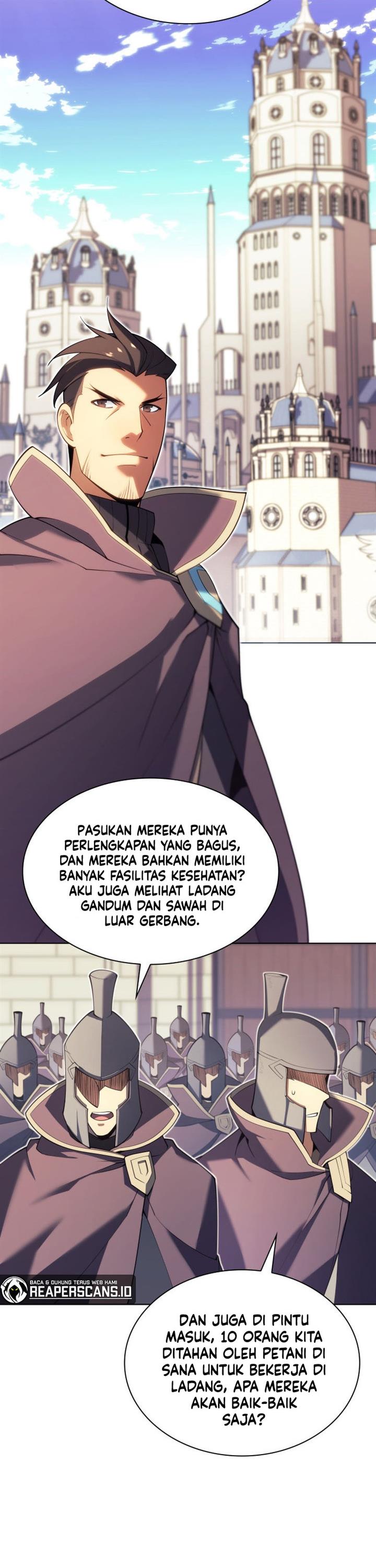 image-komik-overgeared-chapter-151-27/64