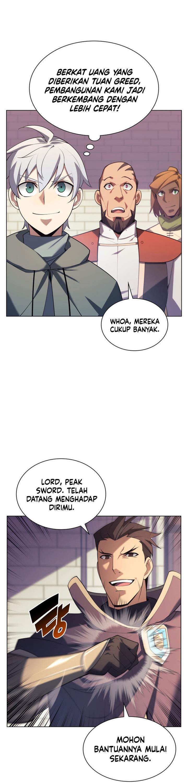 image-komik-overgeared-chapter-151-28/64