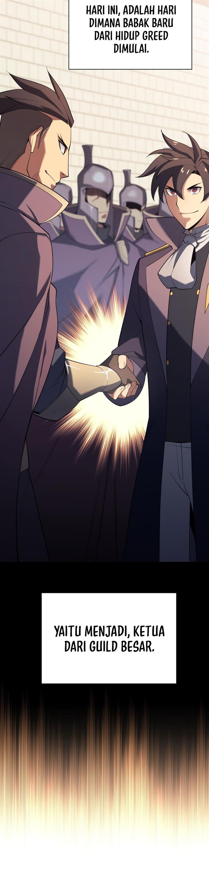 image-komik-overgeared-chapter-151-30/64