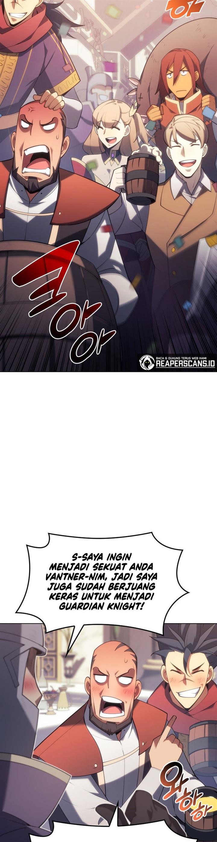 image-komik-overgeared-chapter-151-32/64