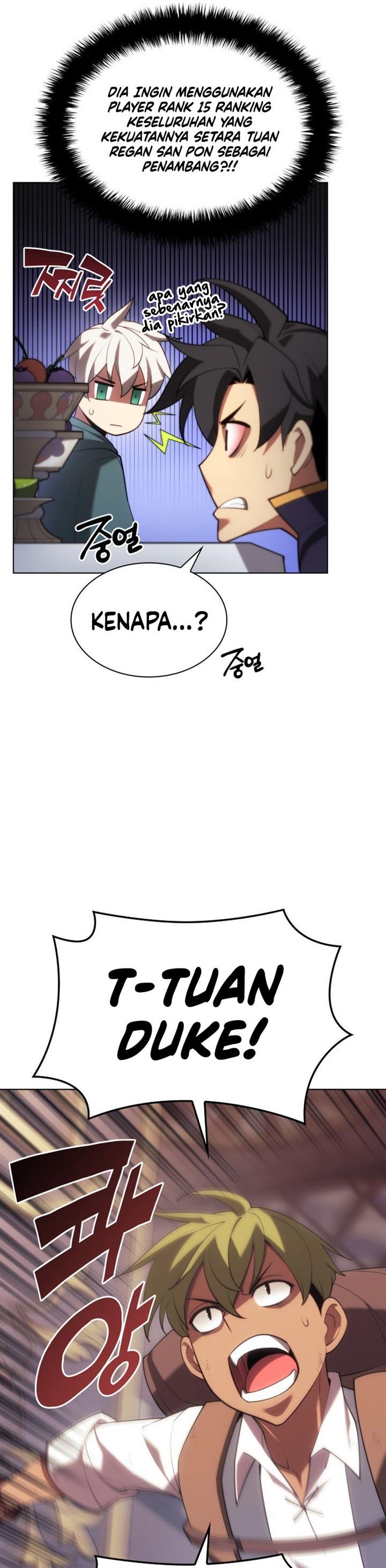 image-komik-overgeared-chapter-151-37/64