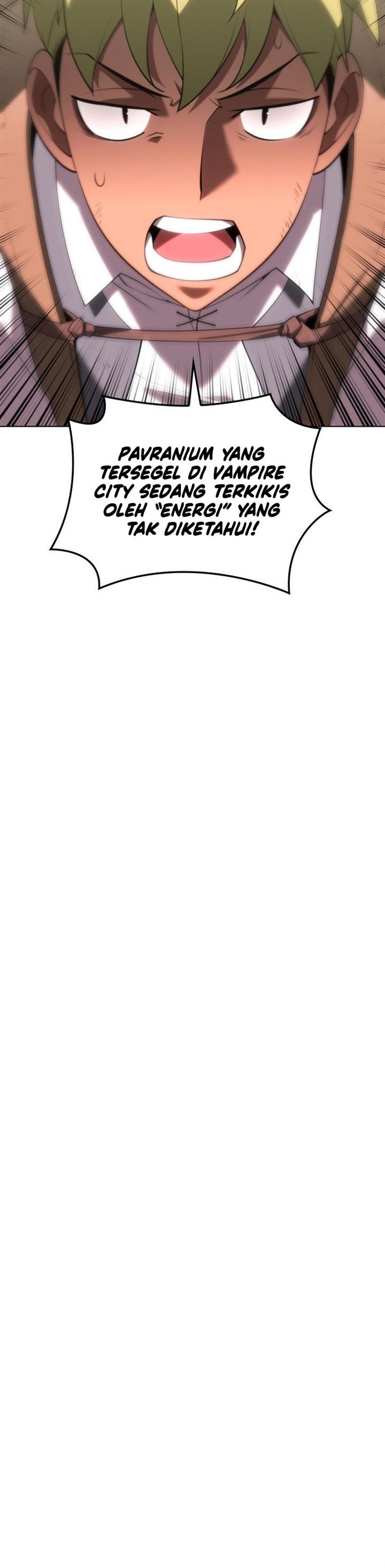 image-komik-overgeared-chapter-151-39/64