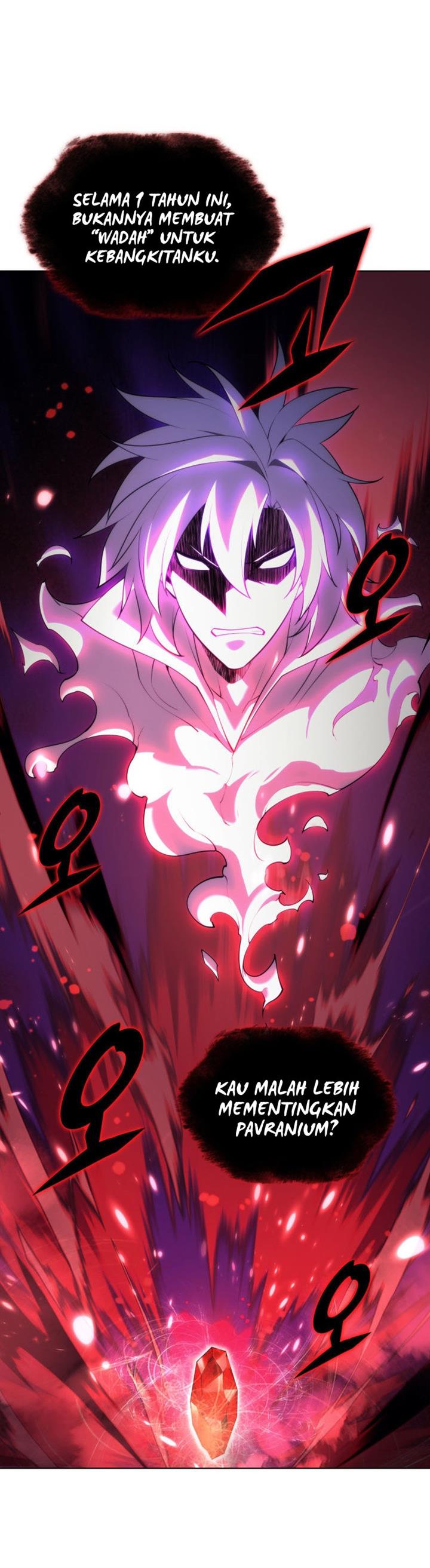 image-komik-overgeared-chapter-151-41/64