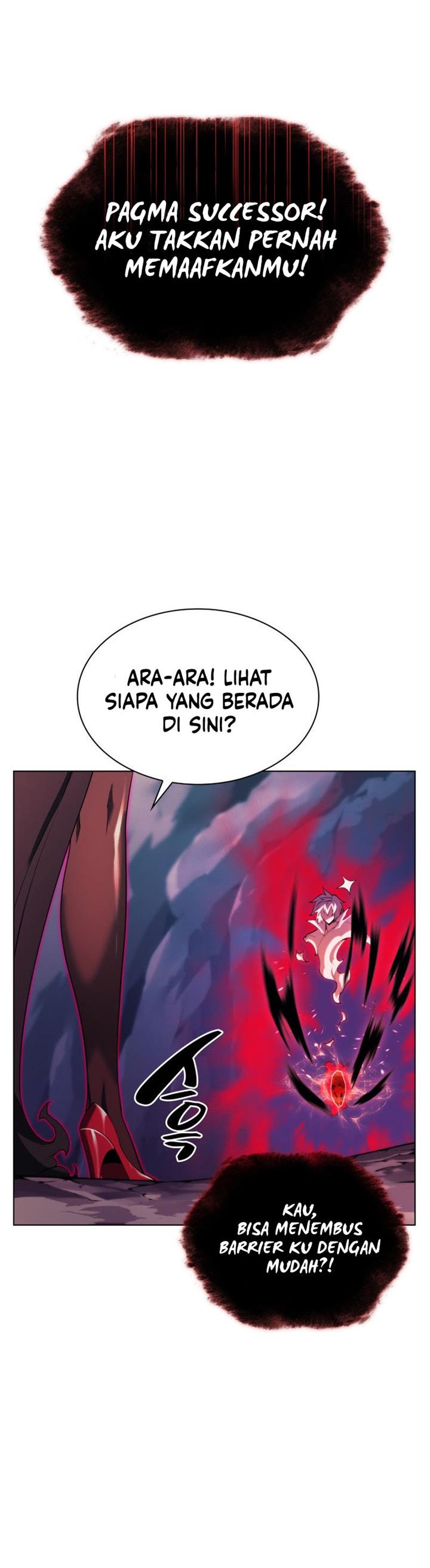 image-komik-overgeared-chapter-151-42/64