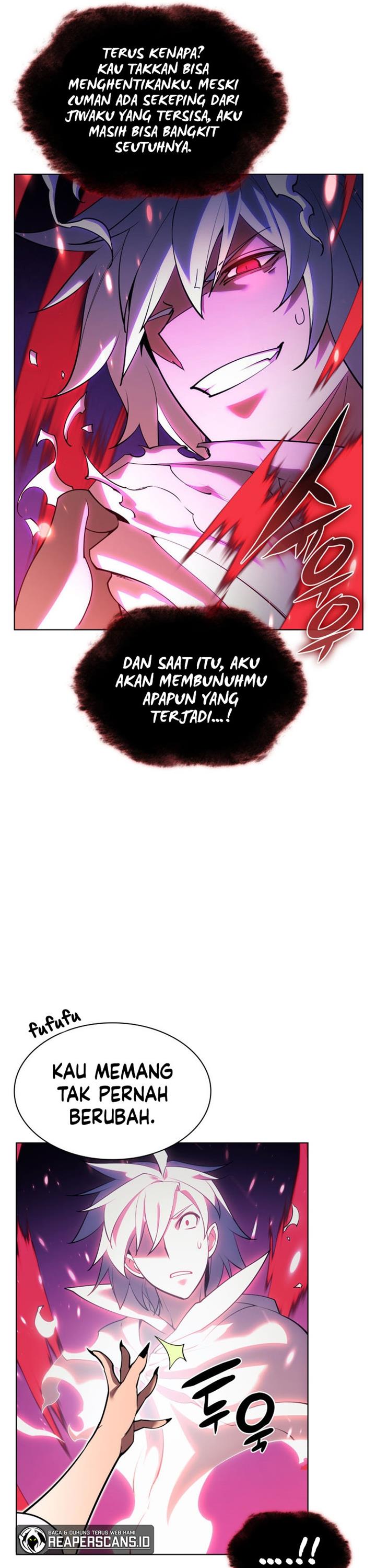 image-komik-overgeared-chapter-151-46/64