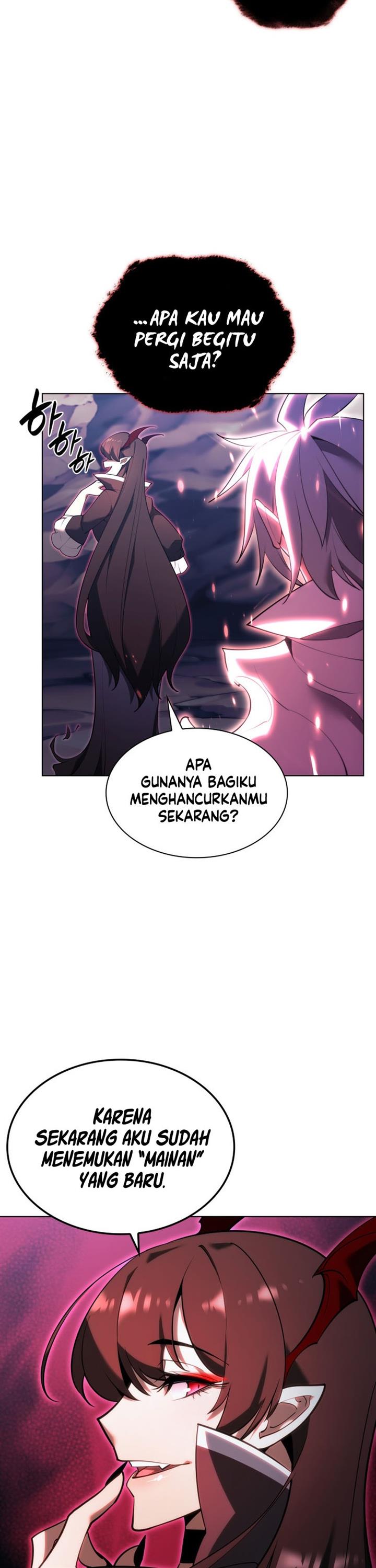 image-komik-overgeared-chapter-151-47/64