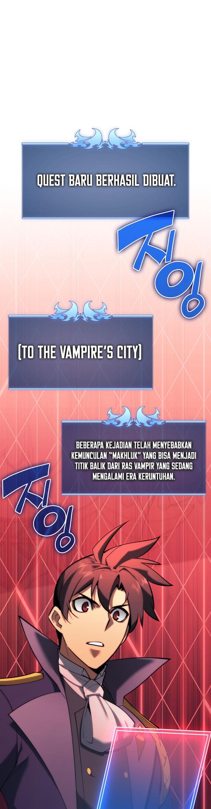 image-komik-overgeared-chapter-151-49/64