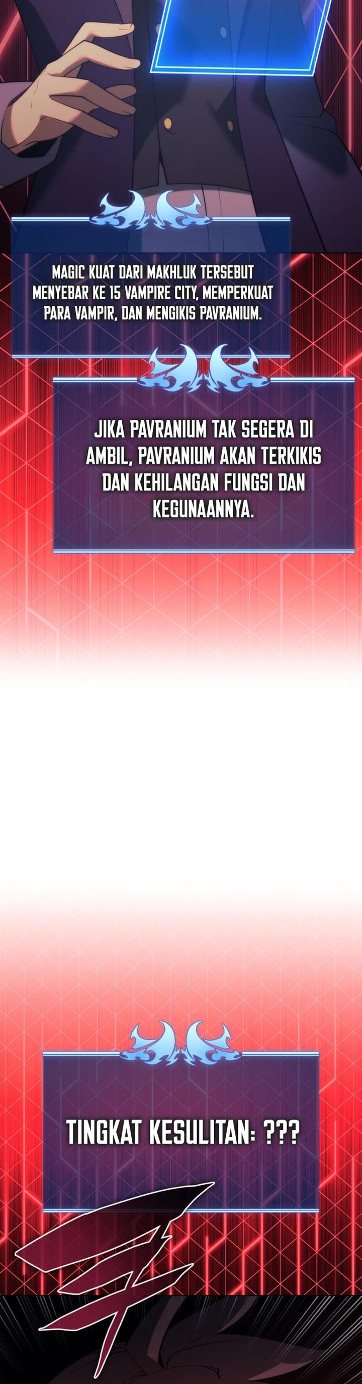 image-komik-overgeared-chapter-151-50/64