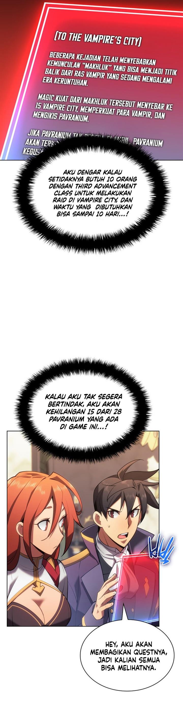 image-komik-overgeared-chapter-151-52/64