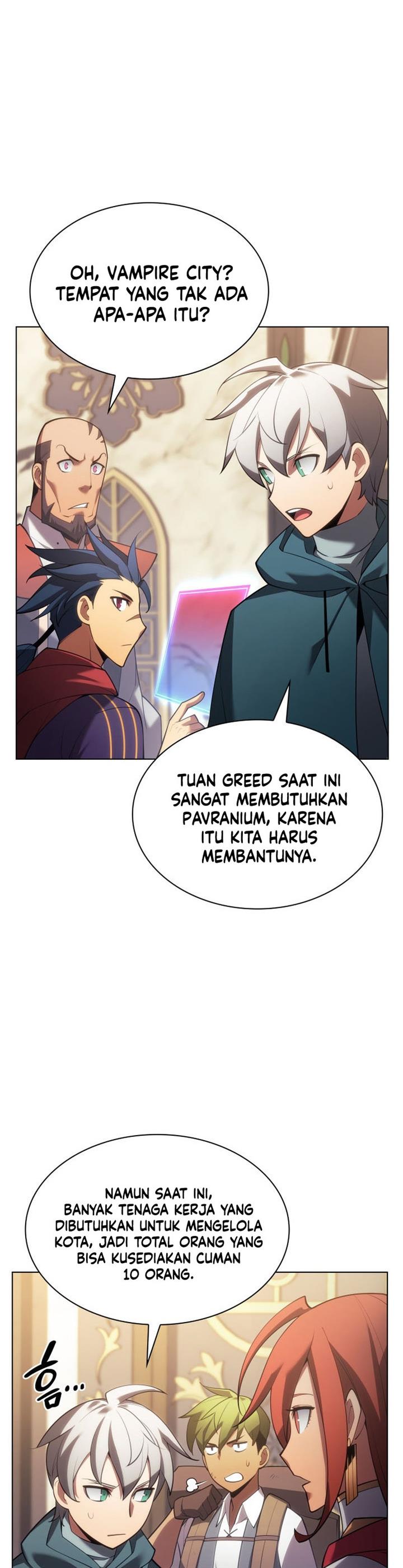 image-komik-overgeared-chapter-151-53/64