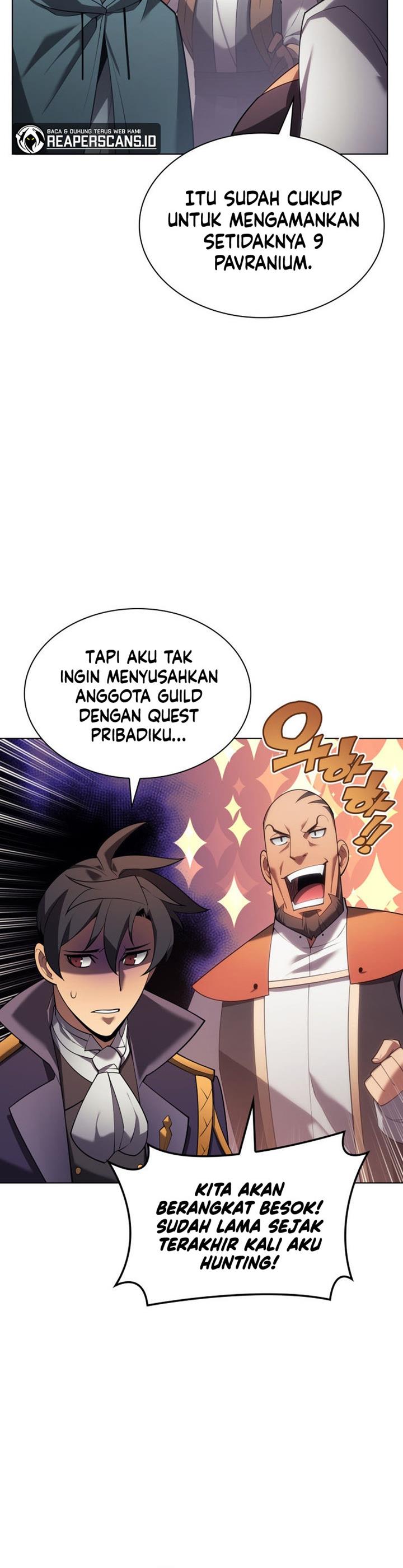 image-komik-overgeared-chapter-151-54/64