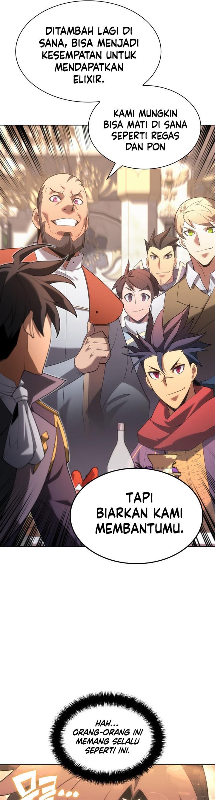 image-komik-overgeared-chapter-151-55/64