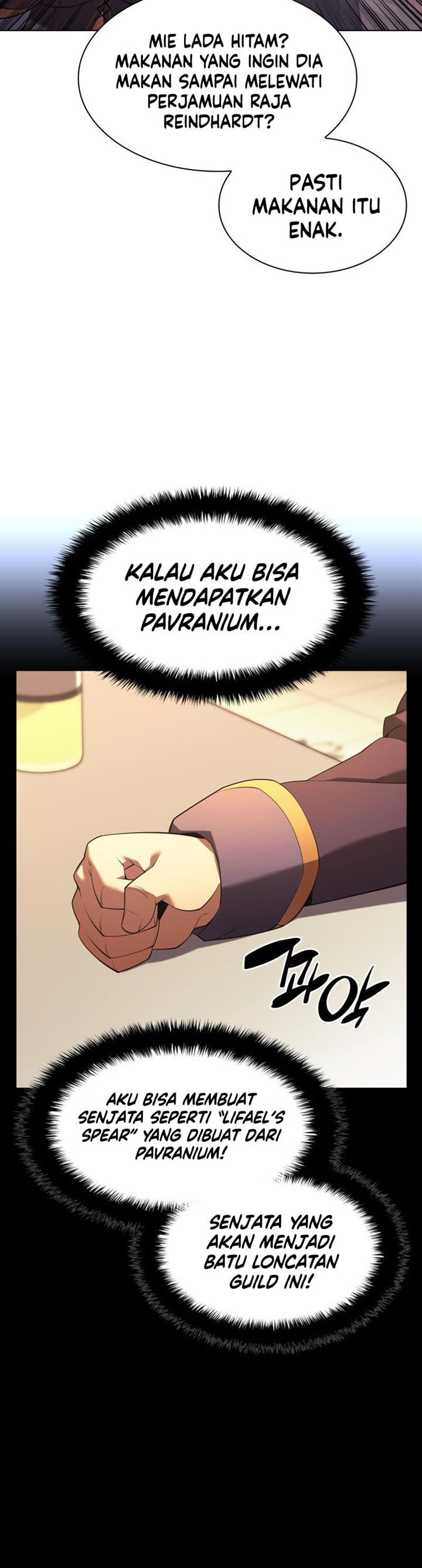 image-komik-overgeared-chapter-151-57/64