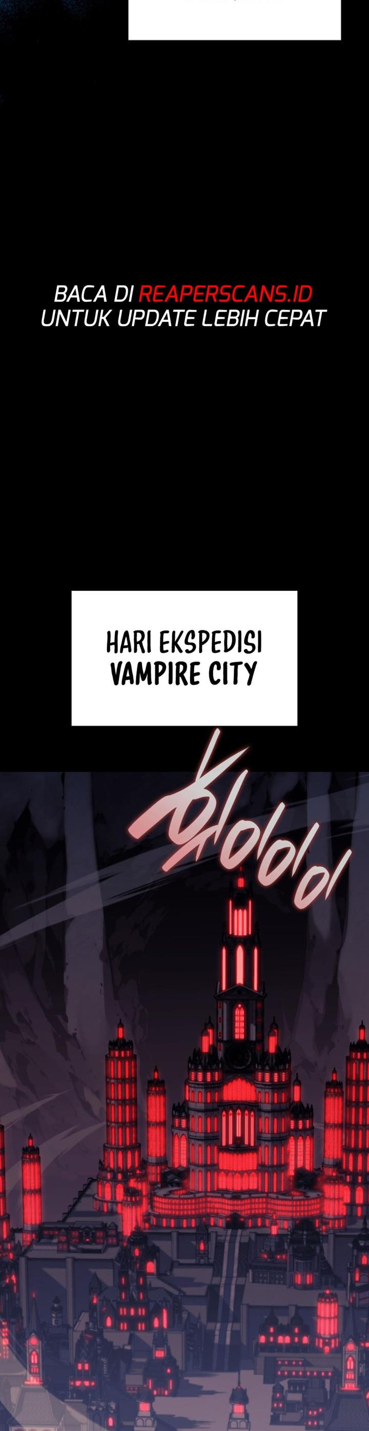 image-komik-overgeared-chapter-151-59/64