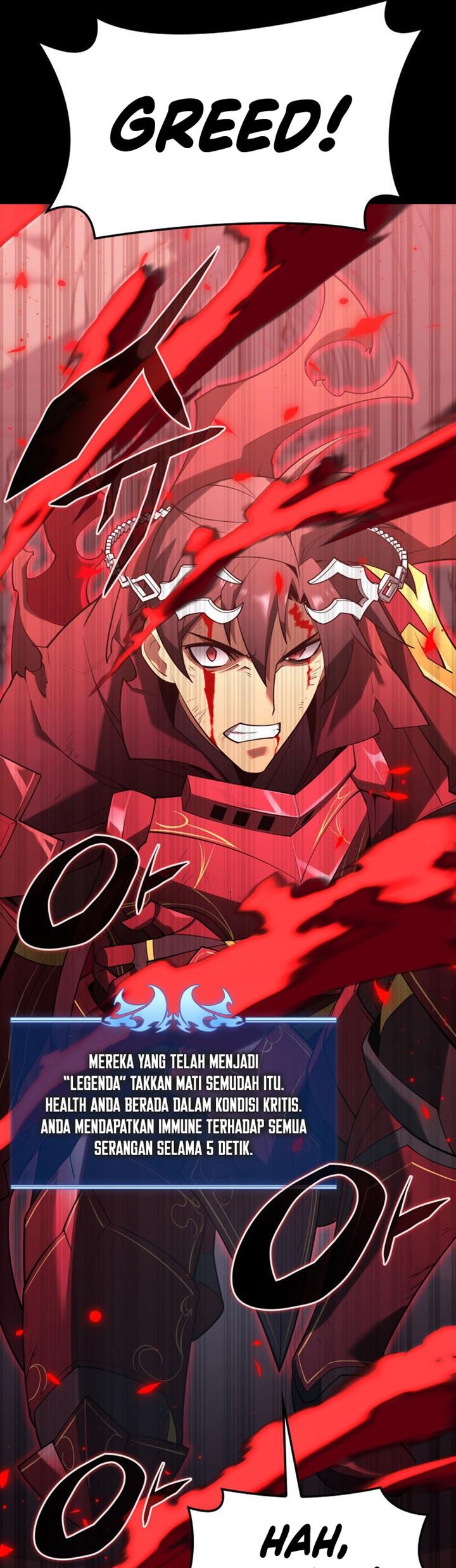 image-komik-overgeared-chapter-151-61/64