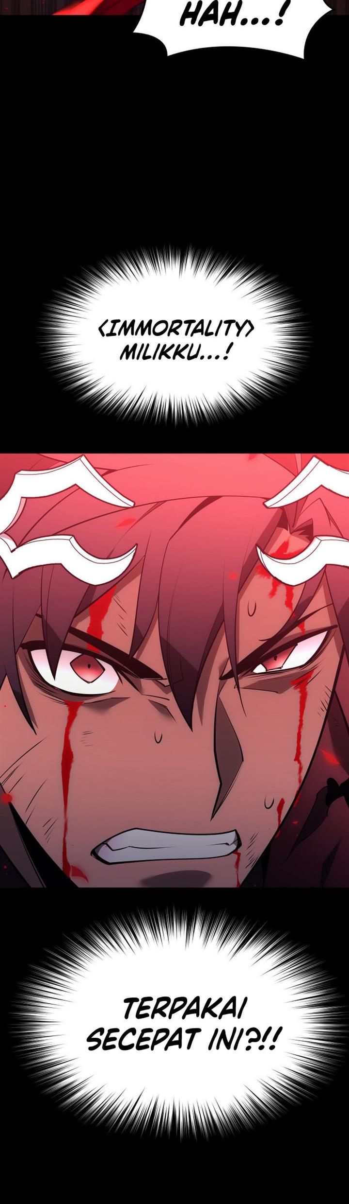 image-komik-overgeared-chapter-151-62/64