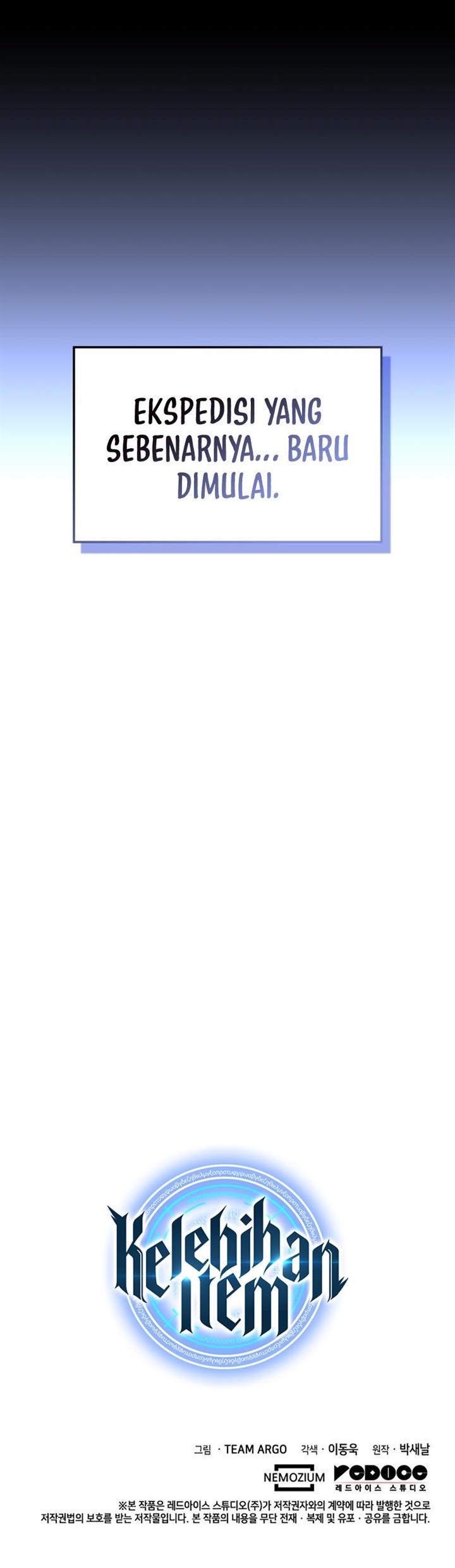 image-komik-overgeared-chapter-151-63/64