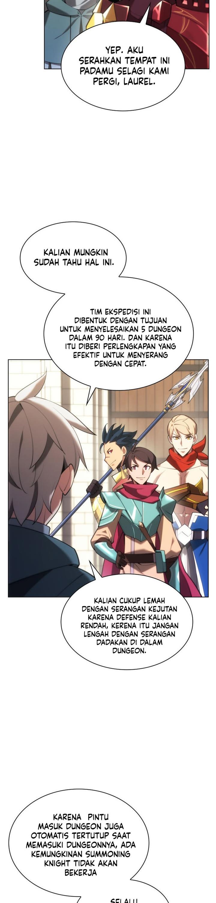 image-komik-overgeared-chapter-152-1/66