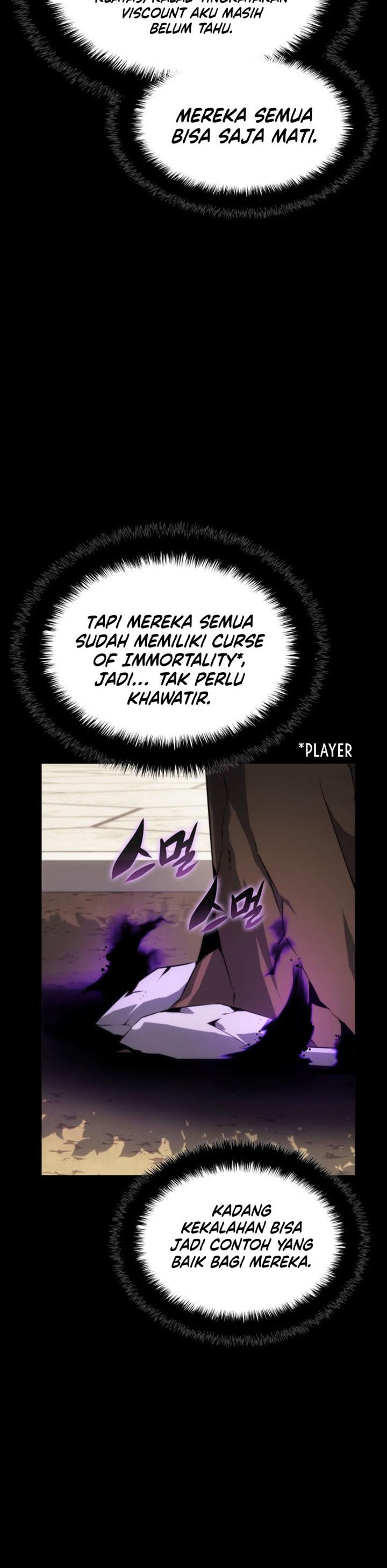 image-komik-overgeared-chapter-152-5/66