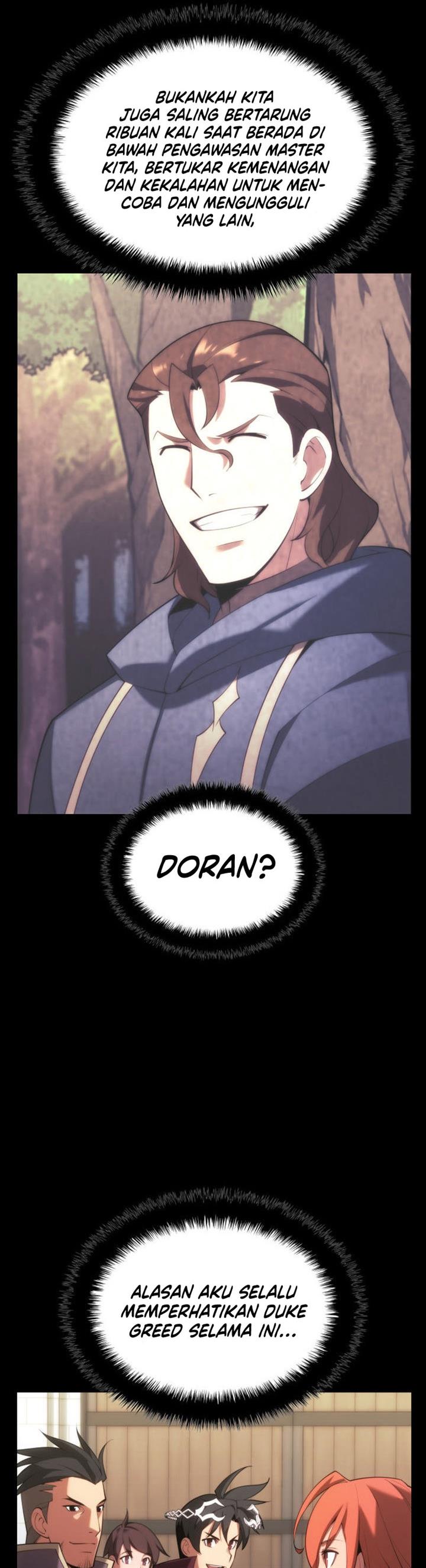 image-komik-overgeared-chapter-152-6/66