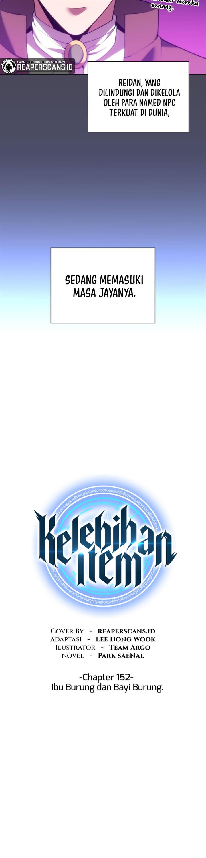 image-komik-overgeared-chapter-152-11/66