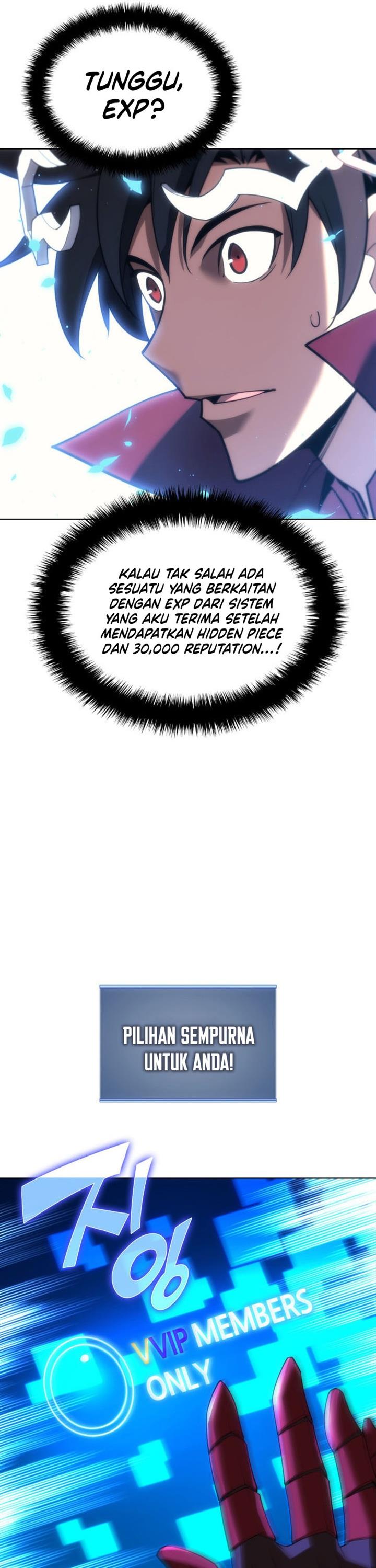 image-komik-overgeared-chapter-152-15/66