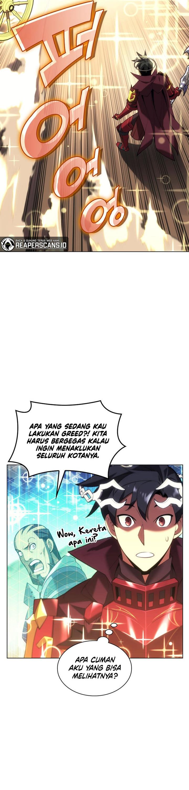 image-komik-overgeared-chapter-152-17/66