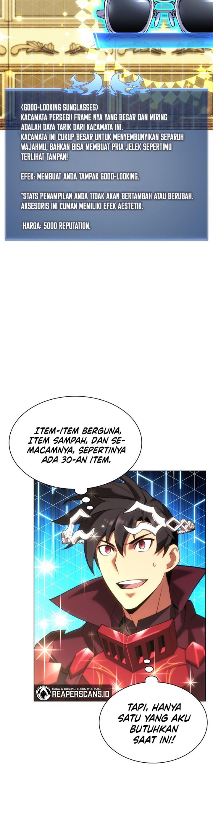 image-komik-overgeared-chapter-152-19/66