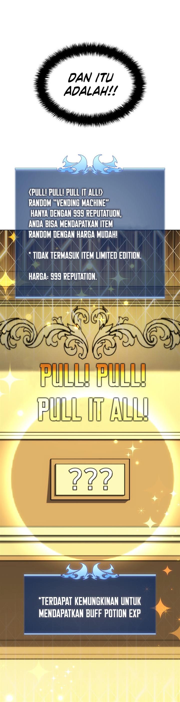 image-komik-overgeared-chapter-152-20/66