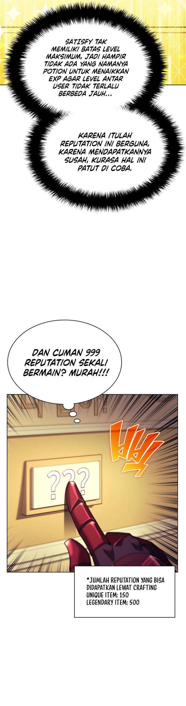 image-komik-overgeared-chapter-152-21/66