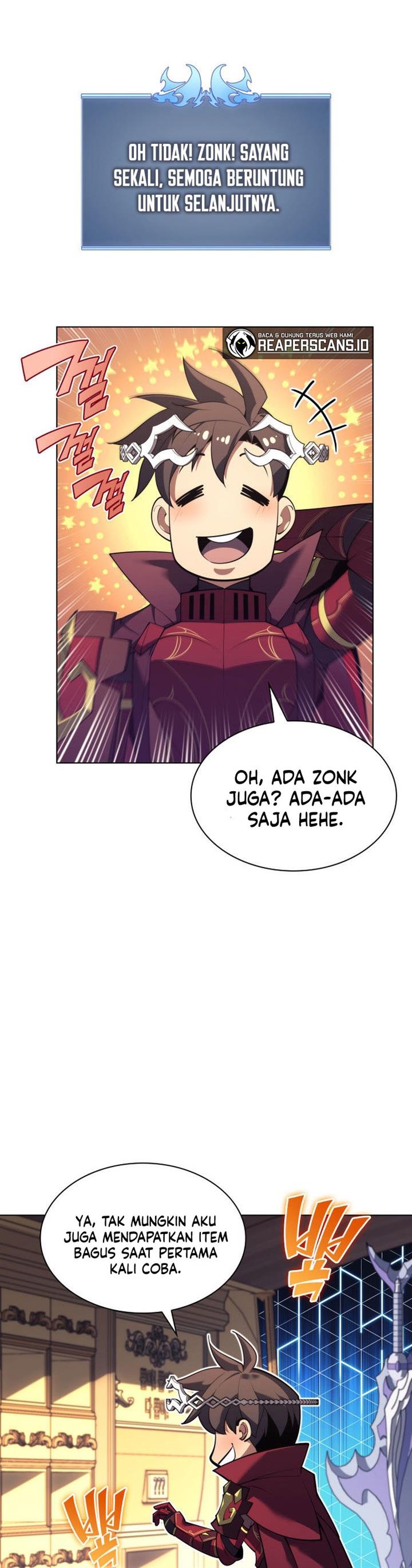 image-komik-overgeared-chapter-152-22/66