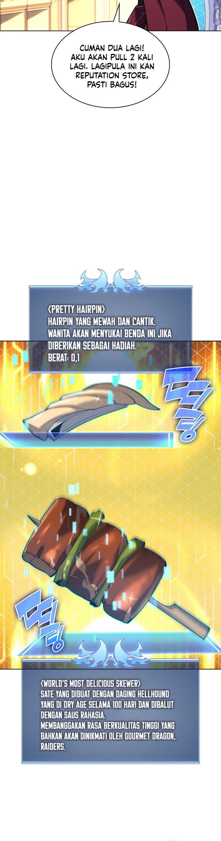 image-komik-overgeared-chapter-152-23/66