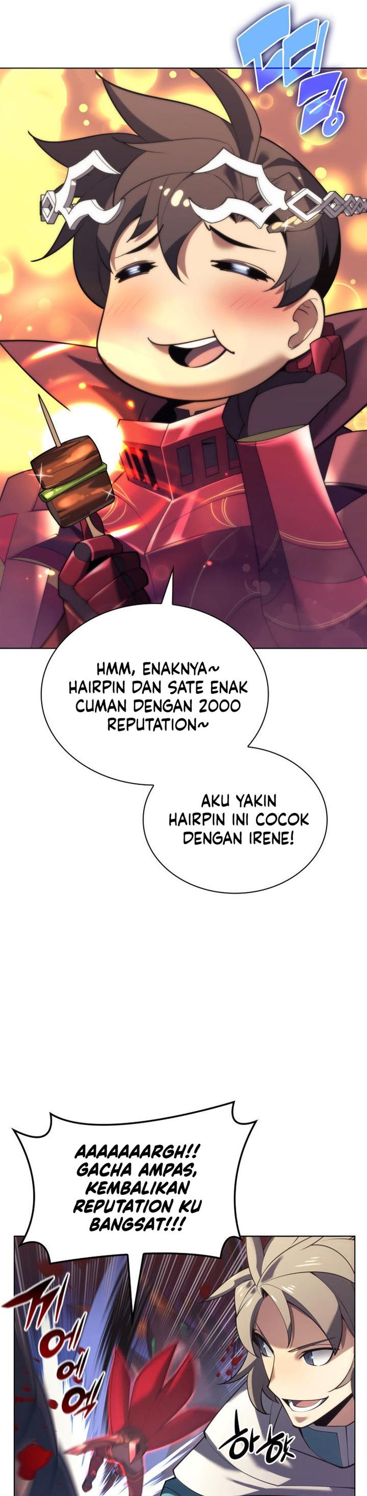 image-komik-overgeared-chapter-152-24/66
