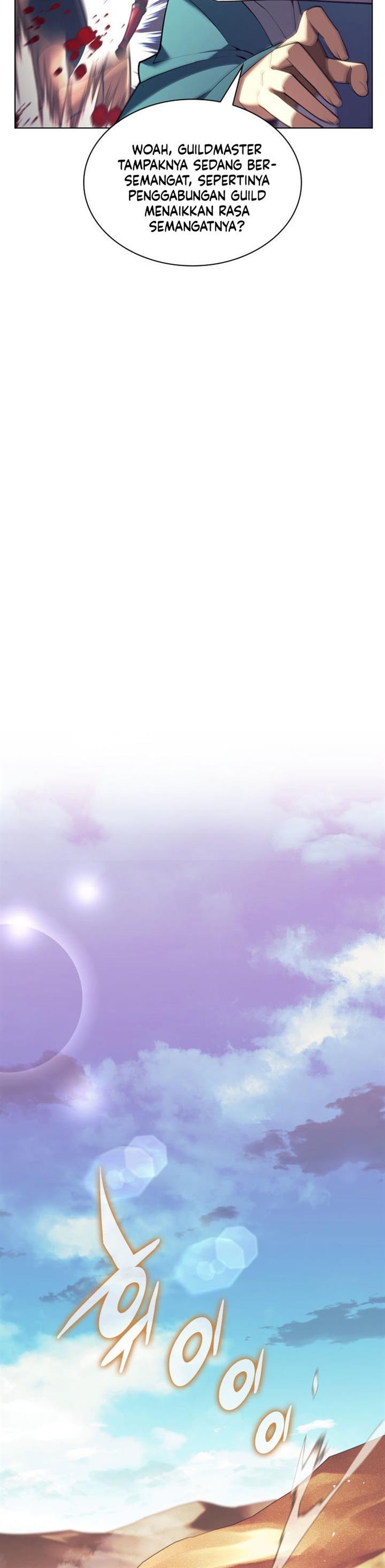 image-komik-overgeared-chapter-152-25/66