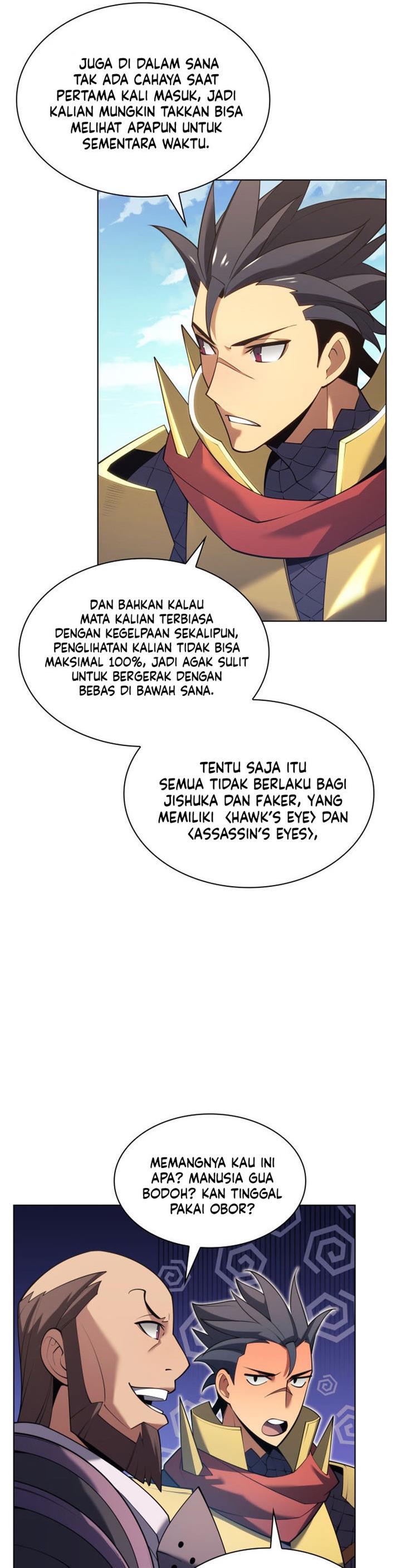 image-komik-overgeared-chapter-152-27/66