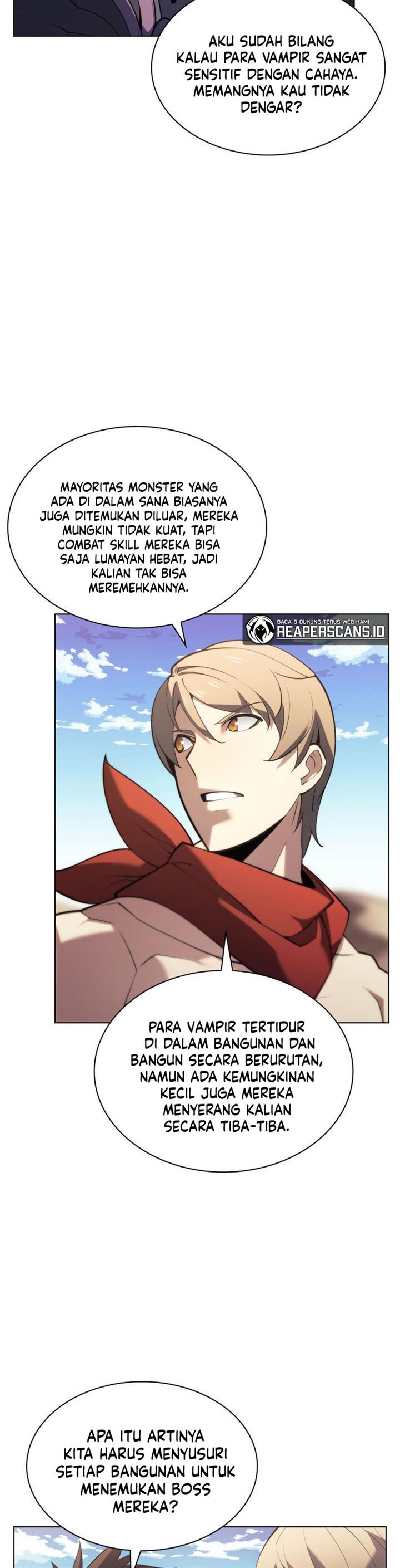 image-komik-overgeared-chapter-152-28/66